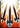 Add Weapon Damage