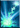 Add Frozen Stab Improved