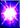 Add Max MP