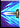 Add Death Stab Enhanced