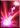 Add Frozen Stab Enhanced