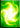 Add Max BP