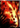 Add Blood Storm