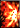 Add Blood Storm Improved