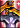 Add Two Hand Sword Damage