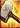 Add Mace Damage