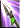 Add Spear Damage
