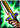 Add One Hand Sword Mastery