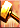 Add Mace Mastery