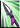 Add Spear Mastery