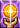 Add Hunt SD