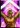 Add Greater Life Enhanced