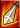 Add Min Physi Damage