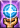 Add Hunt MP