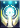 Add Critical Damage Rate