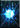 Add Restore MP Rate