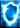 Add Ignore Defense Rate