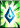 Add Restore SD Rate