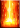 Add Flame Improved