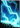 Add Lightning Improved