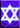 Add Magic Circle Improved