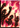 Add Inferno Improved