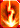 Add Blast Improved
