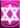 Add Magic Circle Enhanced