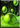Add Poison Improved