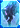 Add Evil Spirit Improved