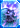 Add Hell Fire Improved