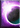 Add Meteorite Improved