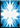 Add Ice Storm Improved