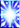 Add Nova Improved