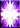 Add Ice Storm Enhanced