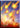 Add Meteorite Enhanced