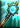 Add One Hand Staff Damage