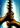 Add Two Hand Staff Damage